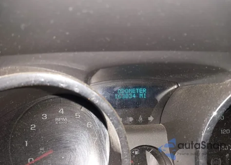 2011 Chevrolet Traverse 2Lt from USA, damaged, VIN 1GNKVJED7BJ366408